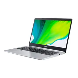 لپ تاپ ایسر مدل Aspire 5 A515-56G-5470