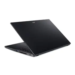 لپ تاپ ایسر مدل Aspire 7 A715-51G-580P-AA