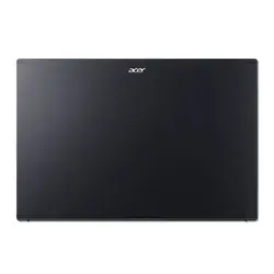 لپ تاپ ایسر مدل Aspire 7 A715-51G-580P-A