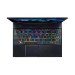 لپ تاپ ایسر مدل Predator Helios 300 PH315-55-90ZL-A