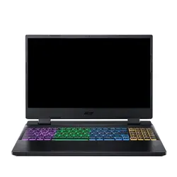 لپ تاپ ایسر مدل Nitro 5AN515-58-74TW-A