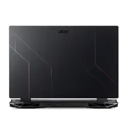 لپ تاپ ایسر مدل Nitro 5AN515-58-74TW-A