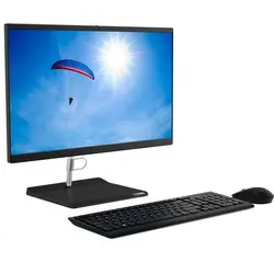 آل این وان لنوو مدل V30A-BD