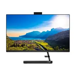 آل این وان لنوو مدل IdeaCentre AIO 3-Q