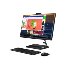 آل این وان لنوو مدل IdeaCentre AIO 3-R