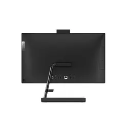 آل این وان لنوو مدل IdeaCentre AIO 3-R