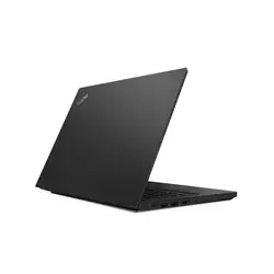 لپ تاپ لنوو مدل ThinkPad E14-FB