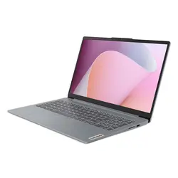 لپ تاپ لنوو مدل IdeaPad Slim 3-BA