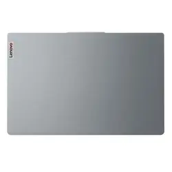 لپ تاپ لنوو مدل IdeaPad Slim 3-BA