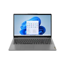 لپ تاپ لنوو مدل IdeaPad Slim 3-AA