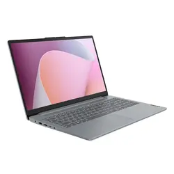 لپ تاپ لنوو مدل IdeaPad Slim 3-AA