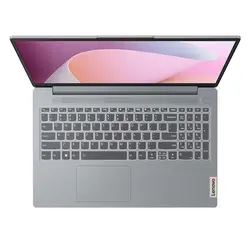 لپ تاپ لنوو مدل IdeaPad Slim 3-AA