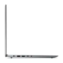 لپ تاپ لنوو مدل IdeaPad Slim 3-AA