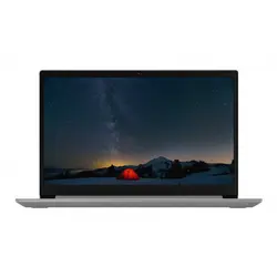 لپ تاپ لنوو مدل ThinkBook 15-ND