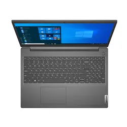 لپ تاپ لنوو مدل V15-AAE