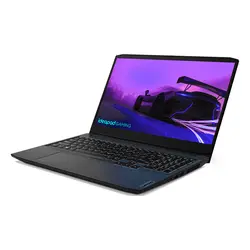لپ تاپ لنوو مدل IdeaPad Gaming 3-DAB