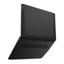 لپ تاپ لنوو مدل IdeaPad Gaming 3-KAA