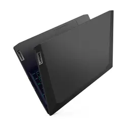لپ تاپ لنوو مدل IdeaPad Gaming 3-KAA