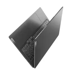 لپ تاپ لنوو IdeaPad 3 2021-AJ