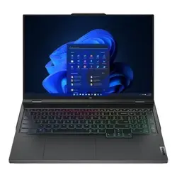 لپ تاپ لنوو مدل Legion Pro 5-BA