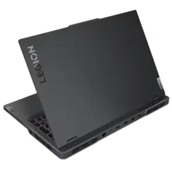 لپ تاپ لنوو مدل Legion Pro 5-BA