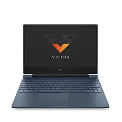 لپ تاپ اچ پی مدل Victus 15-FA1093DX