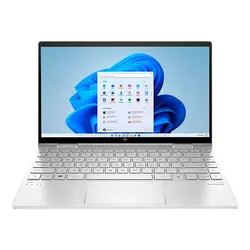 لپ تاپ اچ پی مدل Envy 16-H1023DX-AA