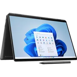 لپ تاپ اچ پی مدل Spectre x360 14 EF2013DX