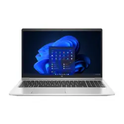 لپ تاپ اچ پی مدل ProBook 450 G9-BB