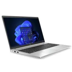 لپ تاپ اچ پی مدل ProBook 450 G9-BB