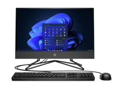 آل این وان اچ پی مدل HP 200-G4-DA