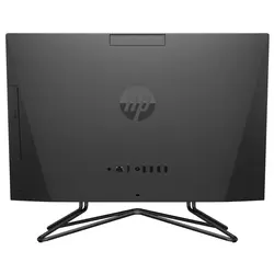 آل این وان اچ پی مدل HP 200-G4-DA