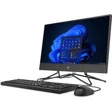 آل این وان اچ پی مدل HP 200-G4-D