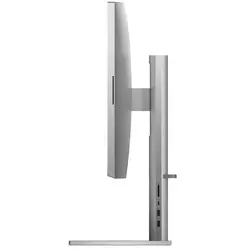 آل این وان اچ پی مدل HP ENVY 34-C1070-AA
