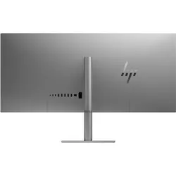 آل این وان اچ پی مدل HP ENVY 34-C1070-AA