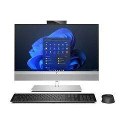 آل این وان اچ پی مدل ELITEONE 800 24 G6-AA