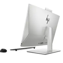 آل این وان اچ پی مدل ELITEONE 800 24 G6-AA