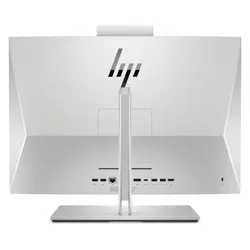 آل این وان اچ پی مدل ELITEONE 800 24 G6-A