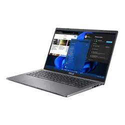 لپ تاپ ایسوس مدل X515EP-EJ743 - I7 16GB 1SSD MX330