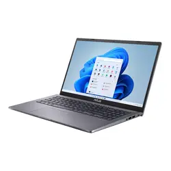 لپ تاپ ایسوس مدل X515EP-EJ743 - I7 16GB 1SSD MX330