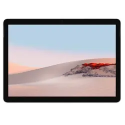 تبلت مایکروسافت مدل Surface Go 2 LTE-SUF حافظه 128