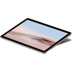 تبلت مایکروسافت مدل Surface Go 2 LTE-SUF حافظه 128