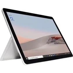 تبلت مایکروسافت مدل Surface Go 2 - A1 حافظه ۶۴