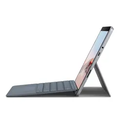تبلت مایکروسافت مدل Surface Go 2 - A1 حافظه ۶۴