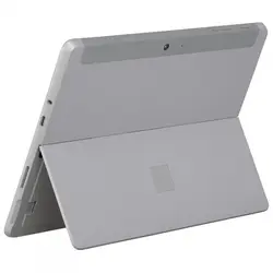 تبلت مایکروسافت مدل Surface Go 2 - A1 حافظه ۶۴
