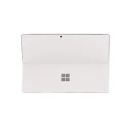 تبلت مایکروسافت مدل Surface Pro 9-i7 حافظه 256