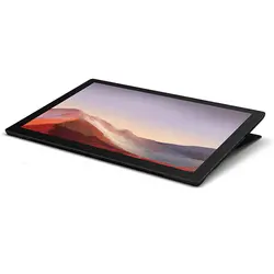 تبلت مایکروسافت مدل Surface Pro 7 Plus-i5 حافظه 256 و رم 8 گیگابایت