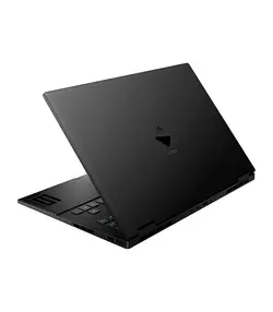 لپ تاپ اچ پی مدل Omen 16-K0033DX-AC