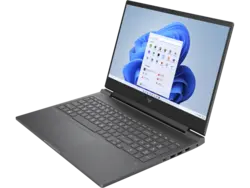 لپ تاپ اچ پی مدل Victus 16T-R000-A