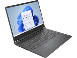 لپ تاپ اچ پی مدل Victus 16T-R000-A